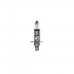 Philips H1 WhiteVision +60%, 4300K, 2шт (12258WHVSM)